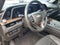 2021 Cadillac Escalade ESV Sport Platinum