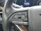 2021 Cadillac Escalade ESV Sport Platinum