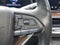 2021 Cadillac Escalade ESV Sport Platinum