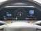 2021 Cadillac Escalade ESV Sport Platinum