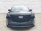 2021 Cadillac Escalade ESV Sport Platinum