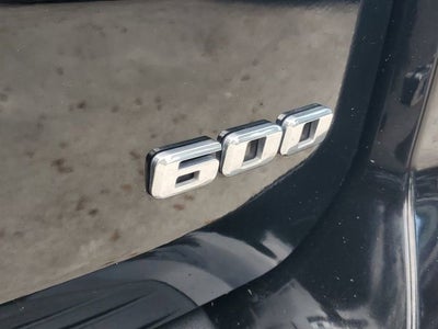 2021 Cadillac Escalade ESV Sport Platinum