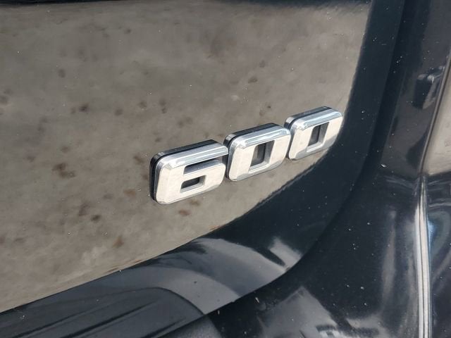 2021 Cadillac Escalade ESV Sport Platinum