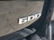 2021 Cadillac Escalade ESV Sport Platinum