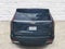 2021 Cadillac Escalade Premium Luxury Platinum
