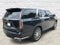 2021 Cadillac Escalade Premium Luxury Platinum