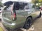 2024 Cadillac Escalade V-Series