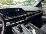 2024 Cadillac Escalade V-Series
