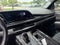 2024 Cadillac Escalade V-Series