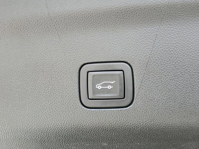 2023 Cadillac Escalade Escalade-V