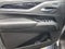 2024 Cadillac Escalade V-Series