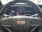 2024 Cadillac Escalade V-Series