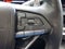 2024 Cadillac Escalade V-Series