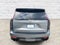 2024 Cadillac Escalade V-Series