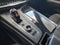 2024 Cadillac Escalade V-Series