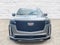 2024 Cadillac Escalade V-Series