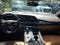 2022 Cadillac Escalade ESV Premium Luxury