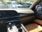 2022 Cadillac Escalade ESV Premium Luxury