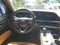 2022 Cadillac Escalade ESV Premium Luxury