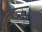 2022 Cadillac Escalade ESV Premium Luxury