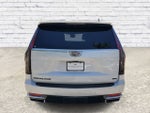 2022 Cadillac Escalade ESV Premium Luxury