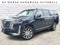 2022 Cadillac Escalade ESV Premium Luxury Platinum