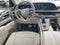 2022 Cadillac Escalade ESV Premium Luxury Platinum