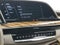 2022 Cadillac Escalade ESV Premium Luxury Platinum