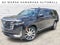 2024 Cadillac Escalade ESV Premium Luxury Platinum