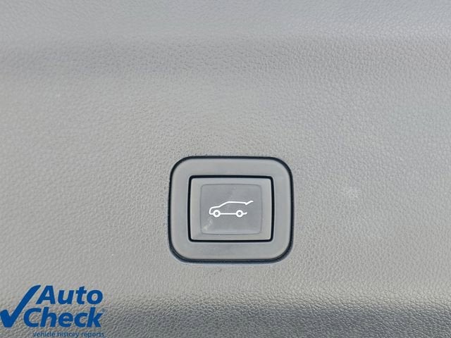 2024 Cadillac Escalade ESV Sport