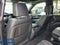 2024 Cadillac Escalade ESV Sport