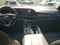 2023 Cadillac Escalade ESV 4WD Sport Platinum