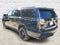 2023 Cadillac Escalade ESV 4WD Sport Platinum