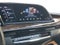 2023 Cadillac Escalade ESV 4WD Sport Platinum