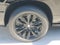 2023 Cadillac Escalade ESV 4WD Sport Platinum