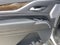 2024 Cadillac Escalade ESV Sport Platinum