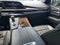 2024 Cadillac Escalade ESV Sport Platinum