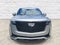 2024 Cadillac Escalade ESV Sport Platinum