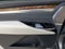 2025 Cadillac Escalade ESV Sport Platinum