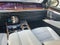 2025 Cadillac Escalade ESV Sport Platinum