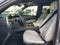 2025 Cadillac Escalade ESV Sport Platinum