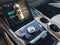 2025 Cadillac Escalade ESV Sport Platinum