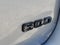 2025 Cadillac Escalade ESV Sport Platinum