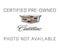 2025 Cadillac Escalade ESV Sport Platinum