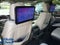 2025 Cadillac Escalade ESV Sport Platinum