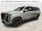 2025 Cadillac Escalade ESV Sport Platinum