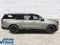 2025 Cadillac Escalade ESV Sport Platinum