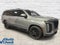 2025 Cadillac Escalade ESV Sport Platinum