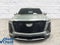 2025 Cadillac Escalade ESV Sport Platinum