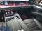 2025 Cadillac Escalade ESV Escalade-V ESV